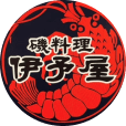 磯料理　伊予屋